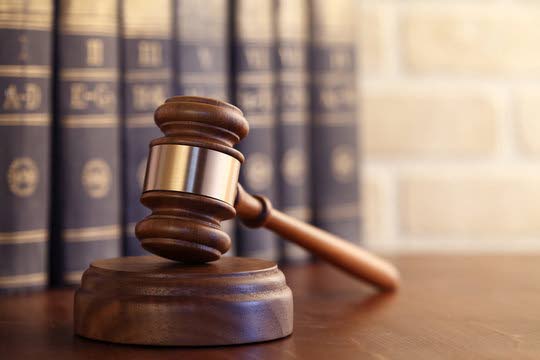 Former operations manager pleads guilty to multimillion–dollar fraud at Negril Hotel