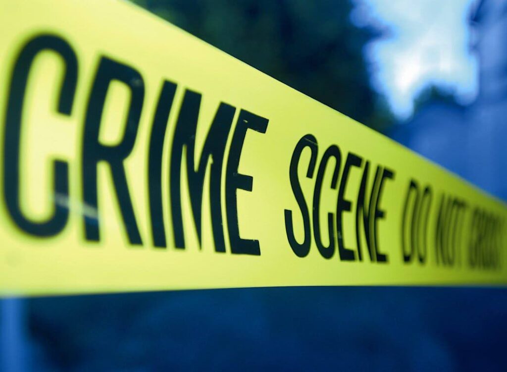 Fifteen-year-old boy charged with murder of 61-y-o farmer