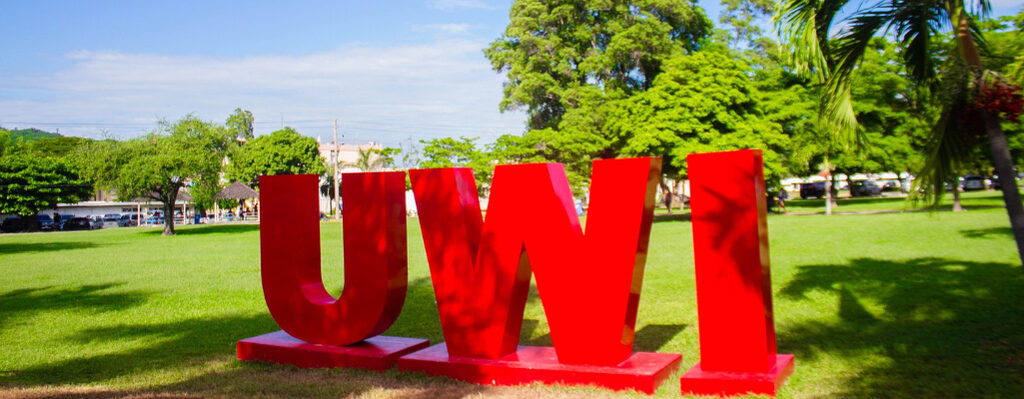 UWI researchers contribute to the IPCC’s Seventh Assessment Report offering fresh Caribbean perspectives