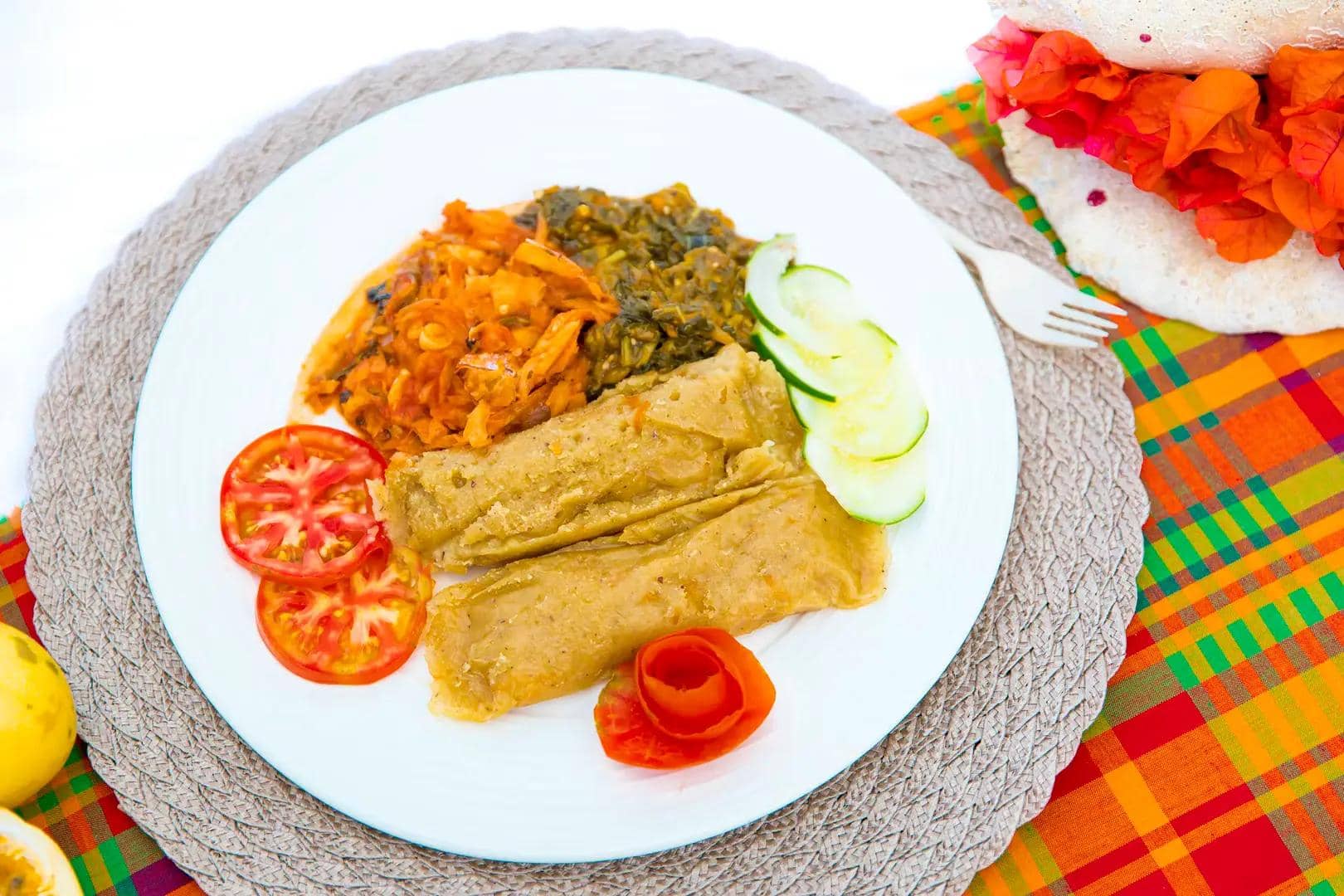 Antigua’s Culinary Heritage Spotlighted in CruiseCritic Feature