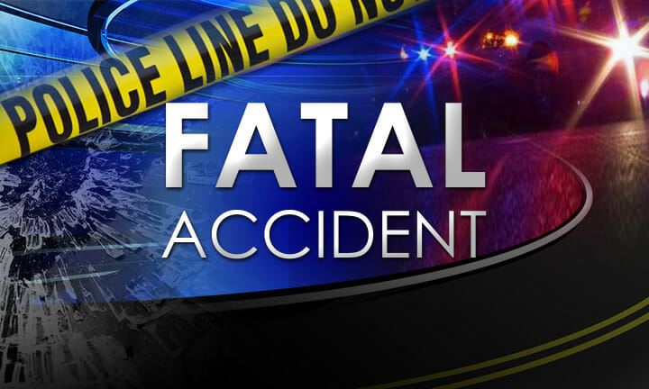 Crash claims life of St George motorcyclist