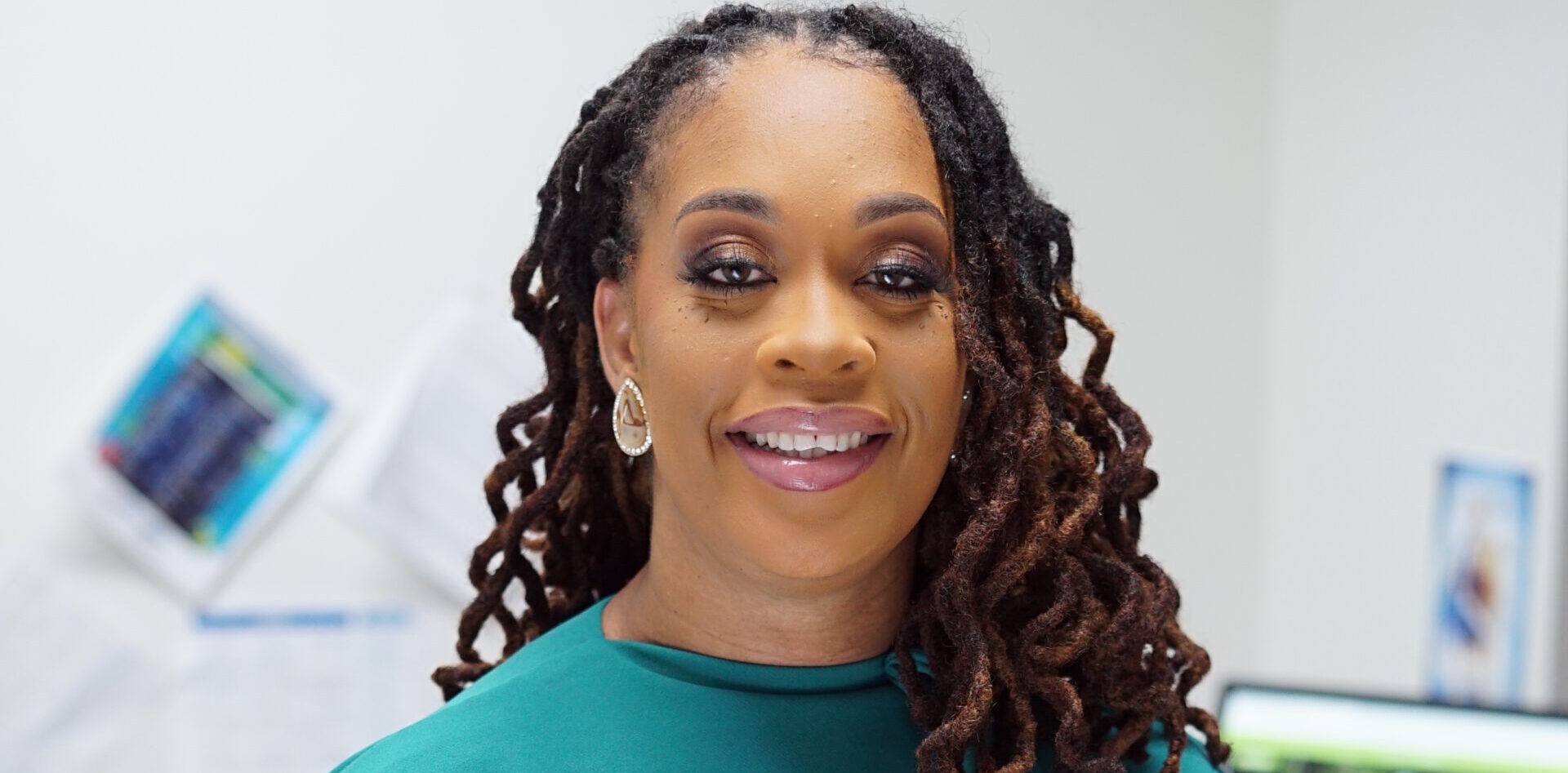Discover Dominica CEO projects nine-fold return on World Creole Music Fest 2025