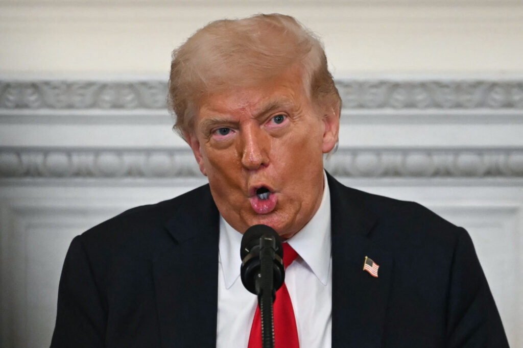 US again vetoes UN Security Council Gaza ceasefire call