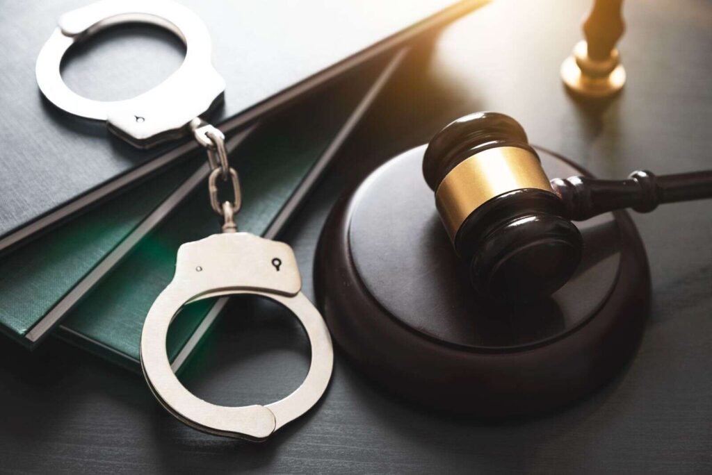 Farmer charged for stabbing woman
