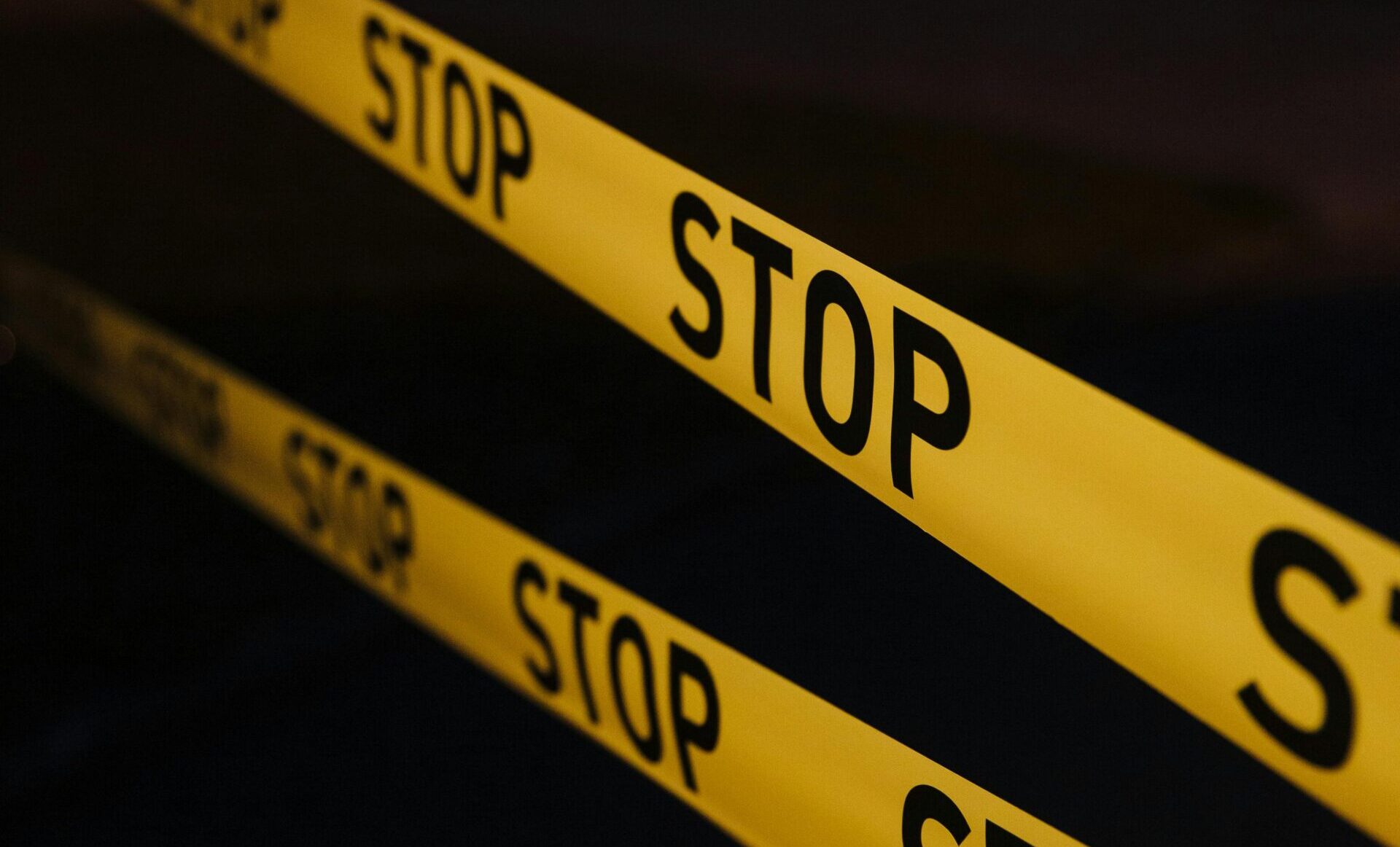 Student found hanging on Mississippi college campus