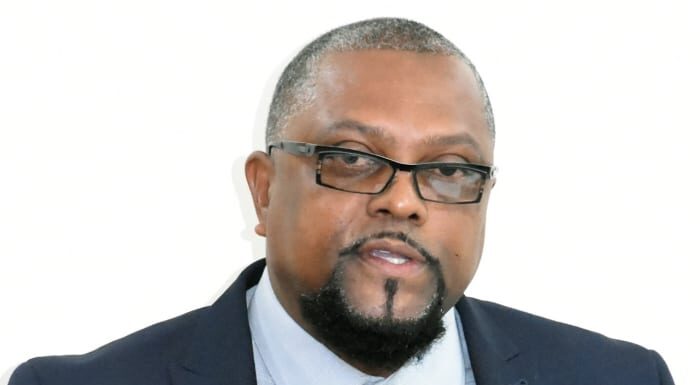 Barbados Agriculture Minister urges unified continental backing for CARICOM candidate to head IICA