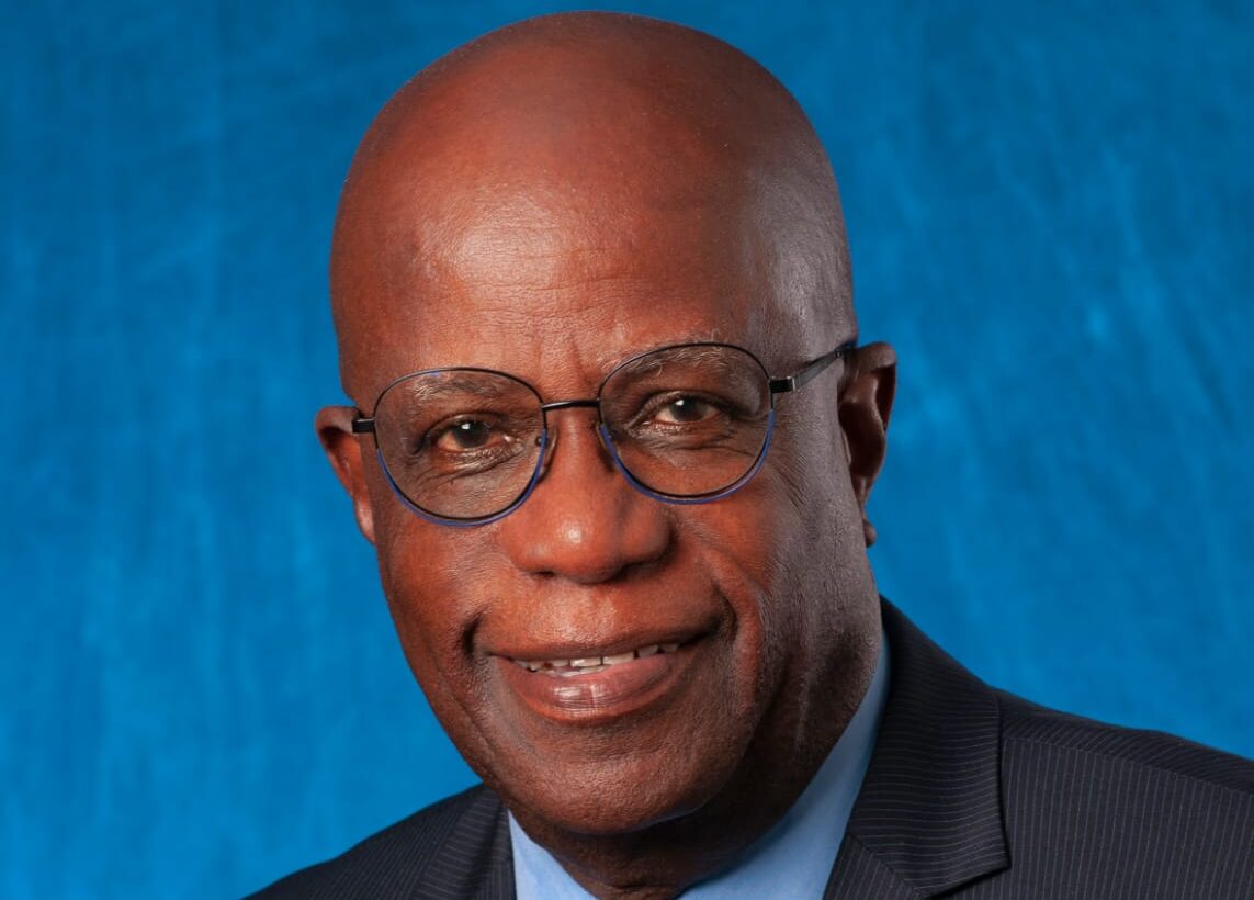 Facts over fear: A look at the real numbers with my Bajan family