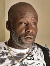 FLASH : «The battle will go to the end» says the leader of the Bel-Air gang