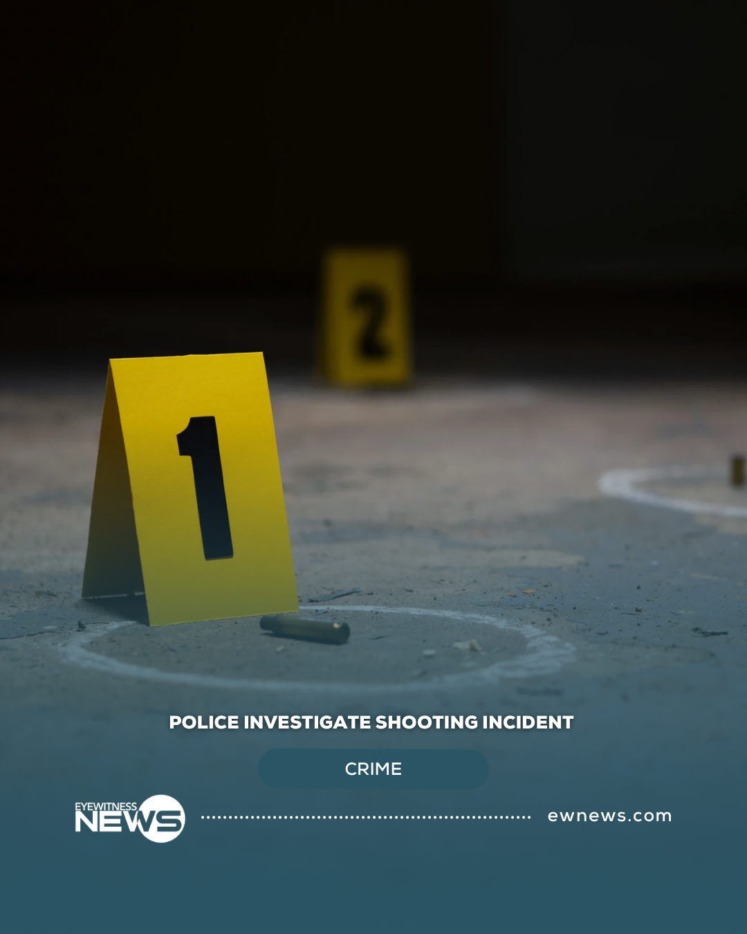 Man shot in the legs while at a business establishment in Montel Heights