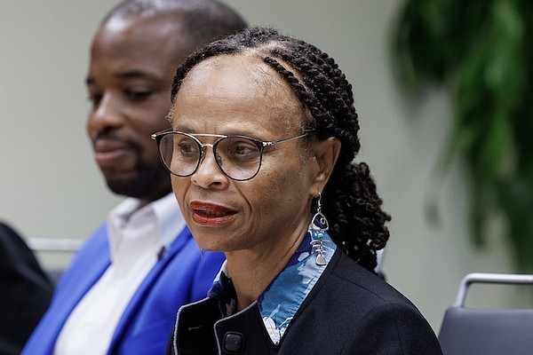 Documentary on trauma caused by Dorian to premiere October 18