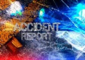 At least 15 dead in road accident in Brazil