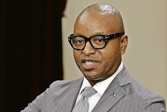 Govt to help fund extra stay for Jamaica wedding guests who remained