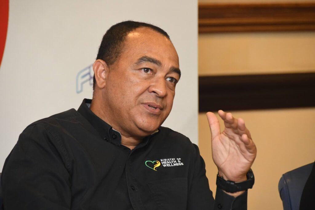 ‘Let’s check on each other’