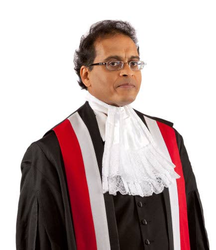 Appeal Court reinstates NOVO’s border control claim