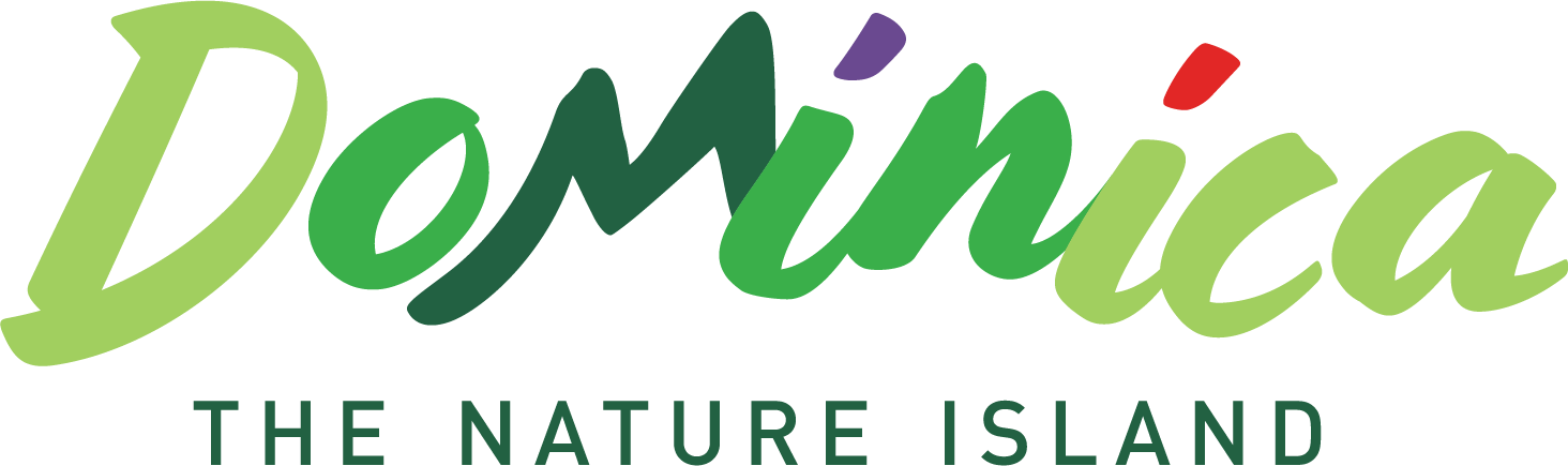 LIVE: DDA World Creole Music Festival Press Conference 24th October 2025