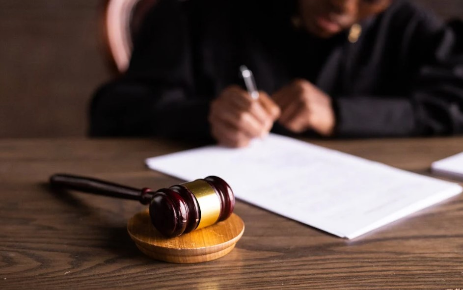 Driver to contest traffic ticket in Castries Traffic Court