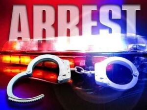 Teenagers charged following motorcycle theft