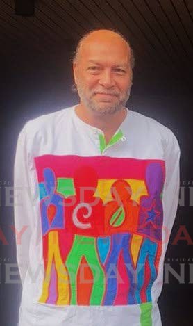 Misrepresentation of Privy Council