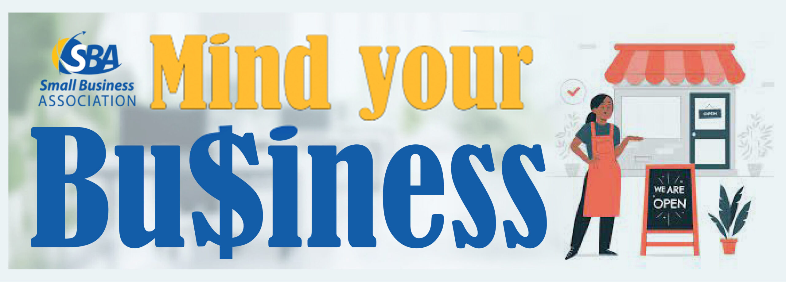 An AI action plan for business