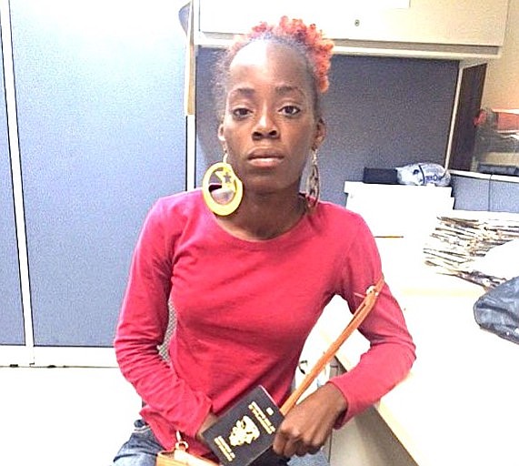 Court of Appeal orders no costs in high profile citizenship case