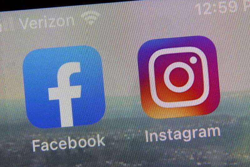 Facebook, Instagram to offer paid ad-free UK subscriptions
