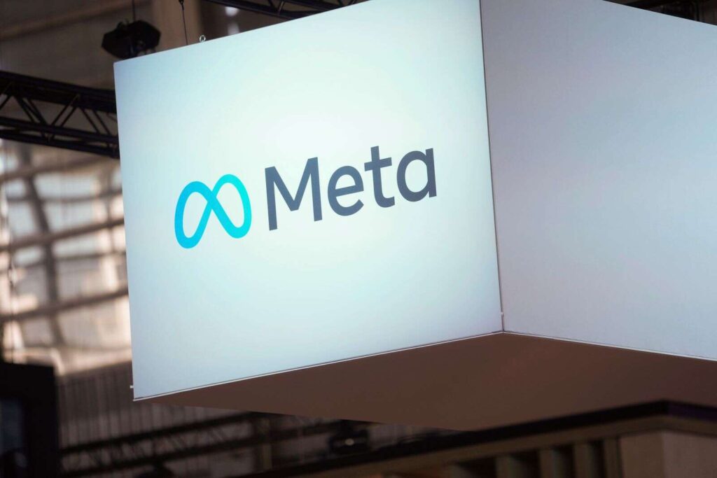 Meta to cut 600 jobs in artificial intelligence — reports