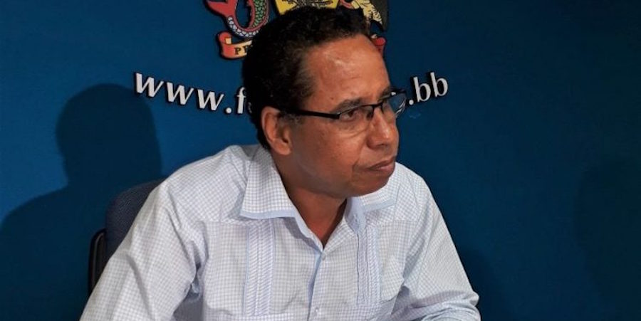 CARICOM nationals claim right to live and work in Barbados under freedom of movement regime