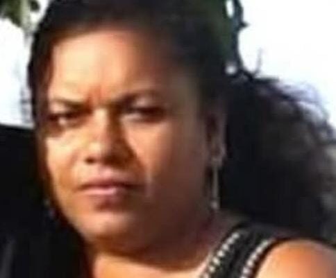 [UPDATED] Husband, wife, son killed in Friendship Village