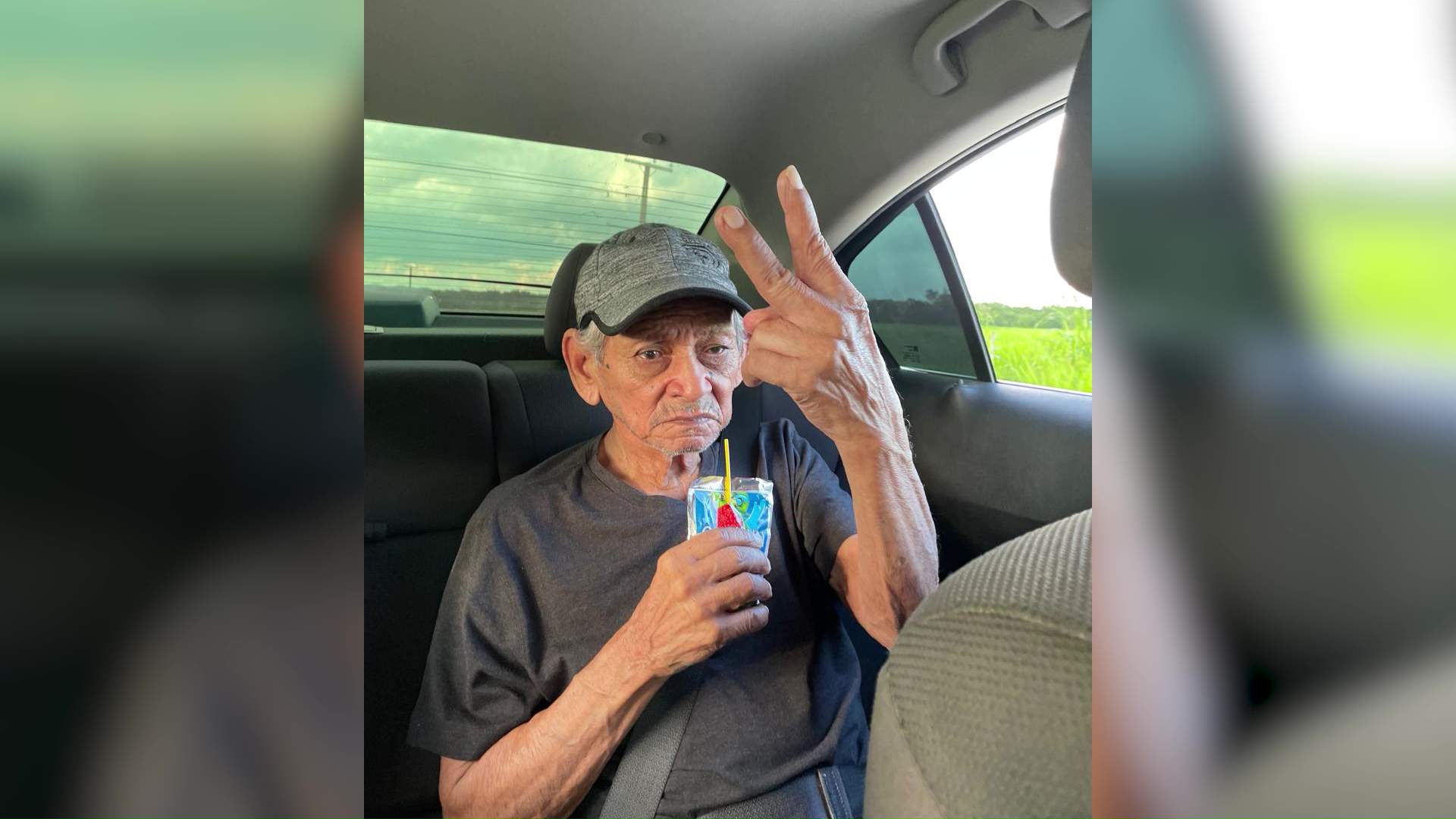 PSU Speaks Out Following Tragic Death of Elderly Man