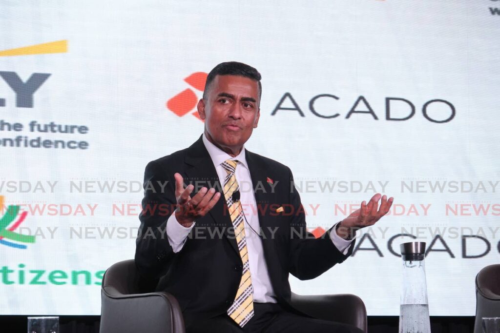 Banks, insurance companies await details of new tax/levy