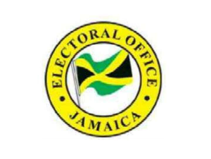 Election campaign financing reports due October 15