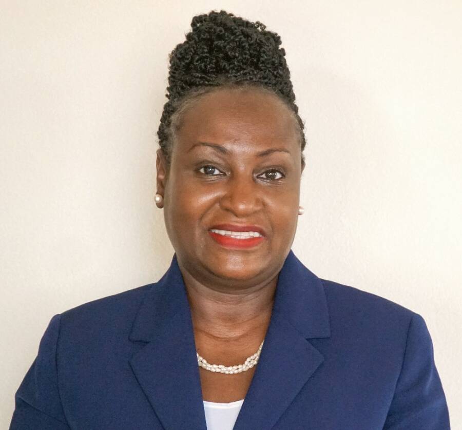 Small states foreign policy: Drawing on past lessons for the present