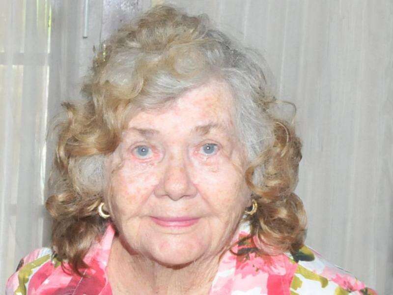 Musson Foundation and JCDC unveil $1.5m Peggy Blades Art Prize