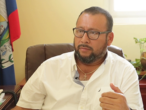 Agriculture Ministry Rejects ‘Defamatory’ Post, and threatens Legal Action