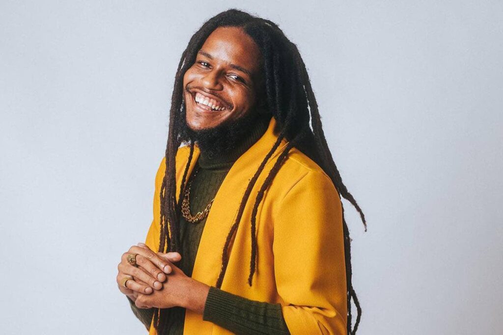 Ras-I celebrates a wonderful 2025