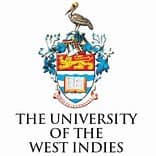 The UWI presents Vice-Chancellor’s Forum on Free Movement in the Caribbean