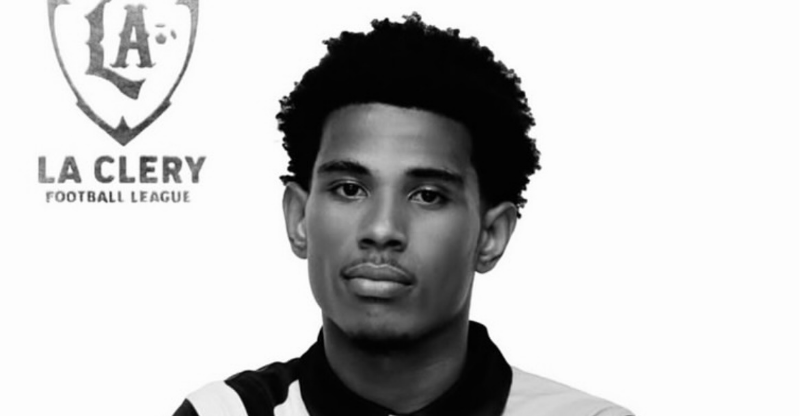 Body of suspected drowning victim found after three-day search