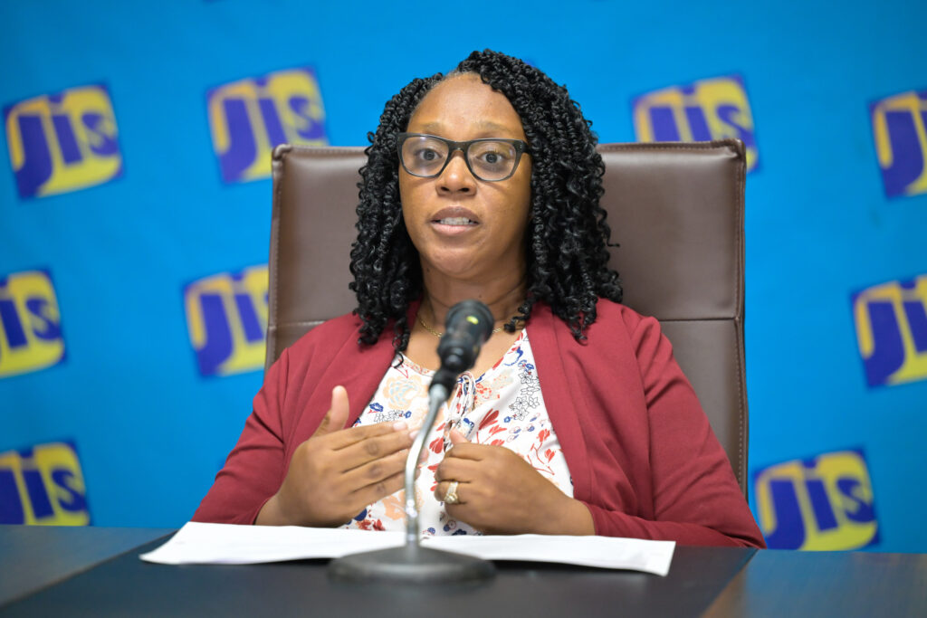 200 fishers trained under NFA’s Safety At Sea programme