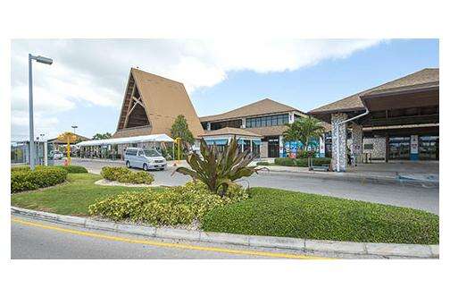 Cayman Islands releases sweeping immigration reform bill