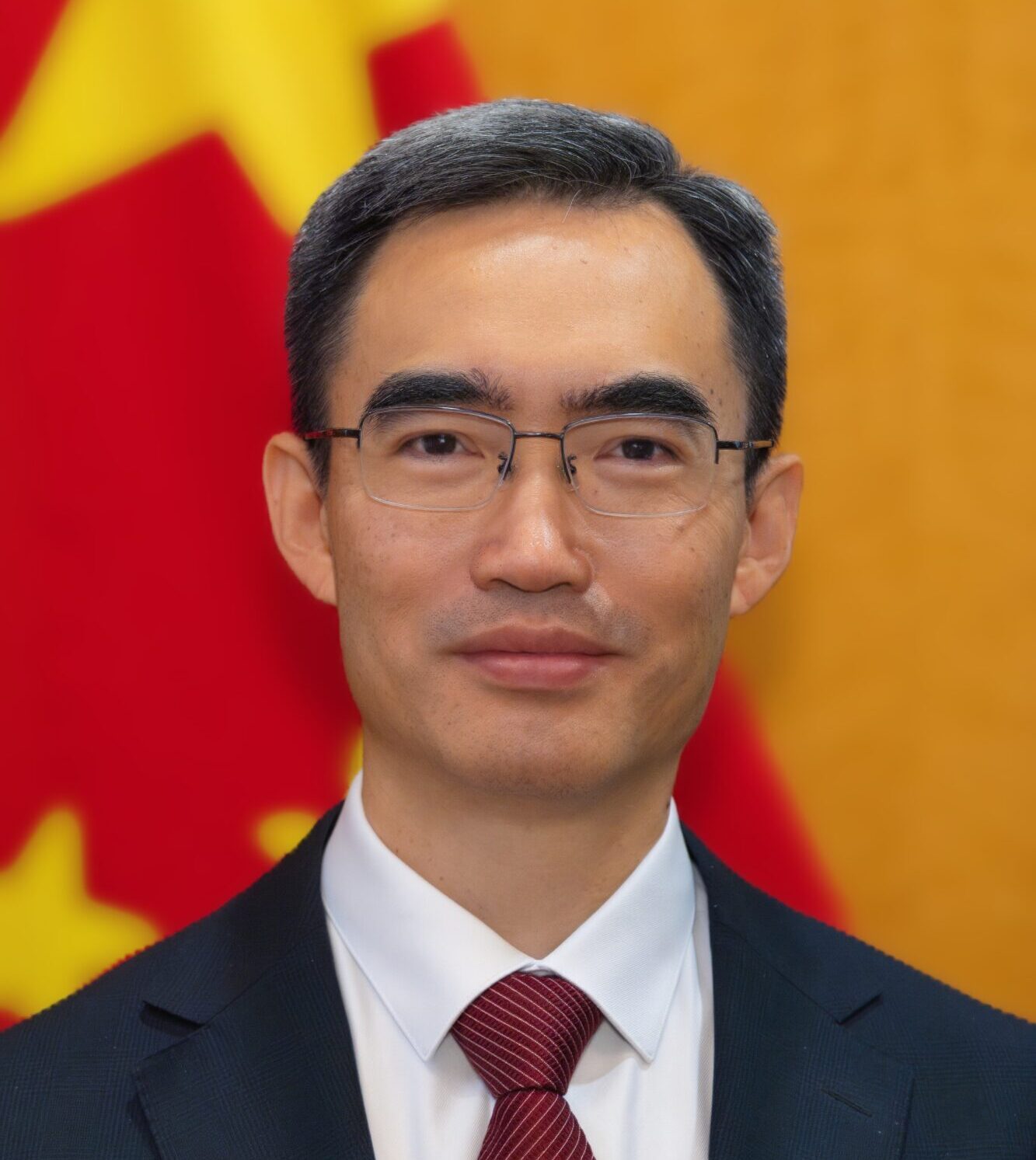 Certainty in an uncertain world