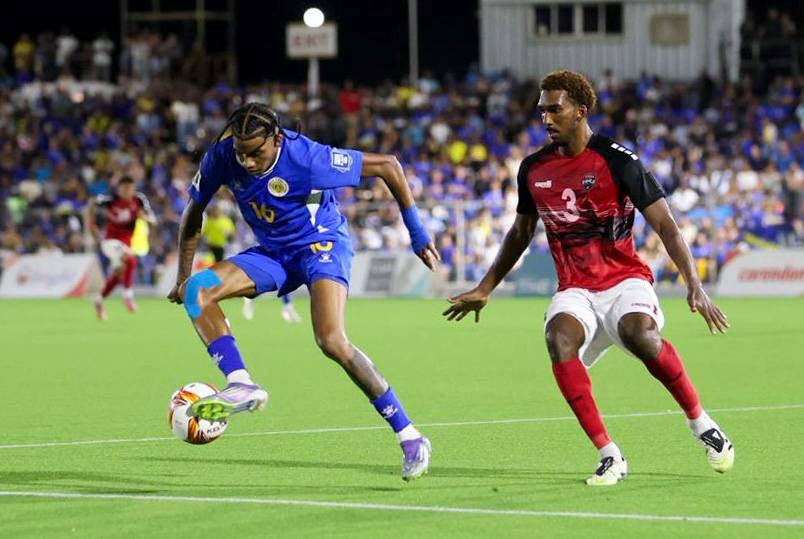 Molino, Spicer call for more ruthless approach in World Cup qualifiers