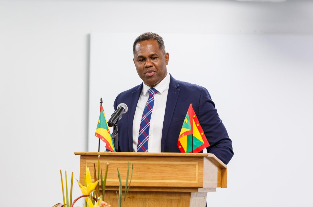 GFA President appointed to FIFA Technical Development Committee