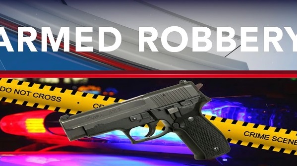 Mourner shot, robbed near ‘wake house’