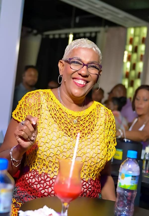 Big People Sundays Groovy Edition: 70s & 80s this Sunday