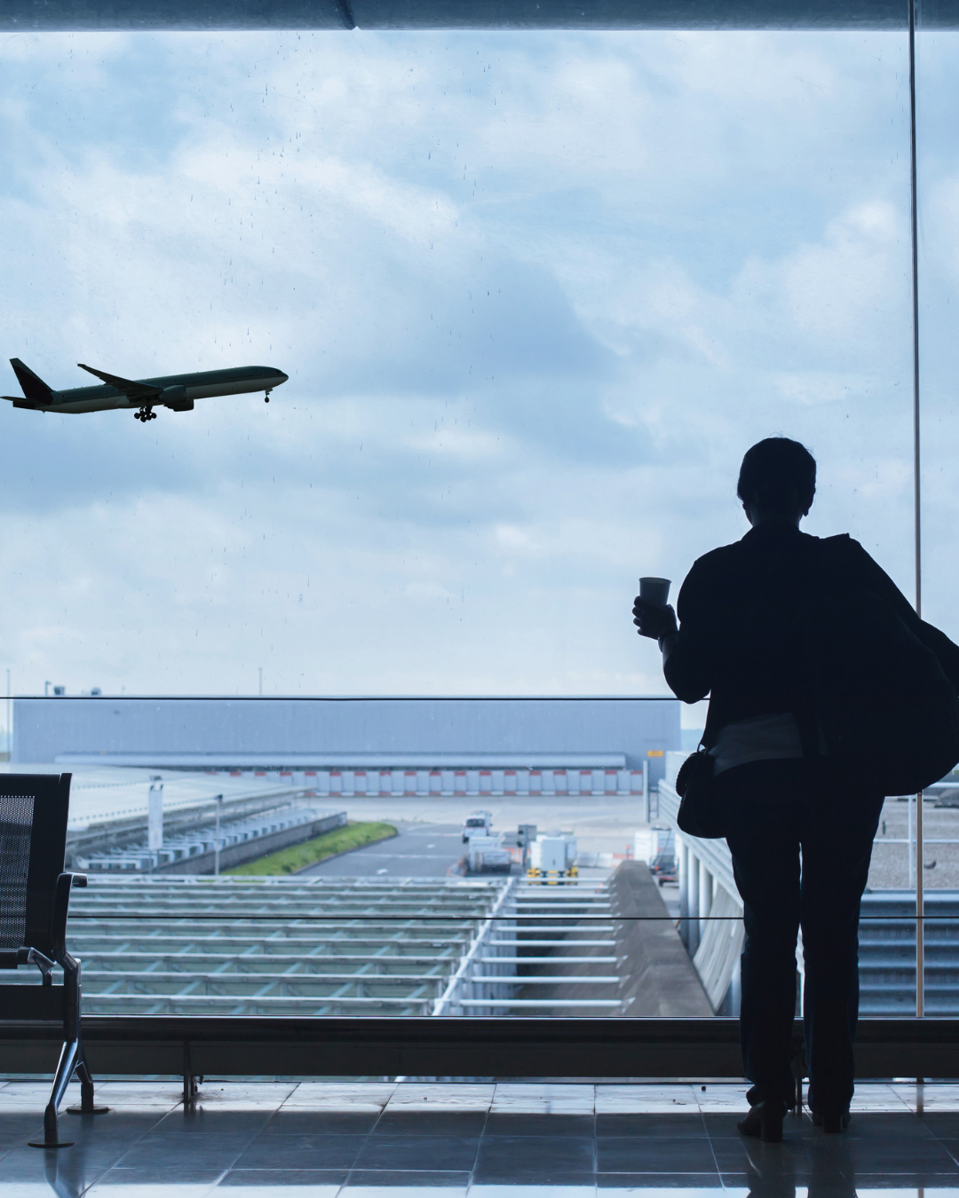 Barbadians traveling to Europe will soon need to provide biometric data