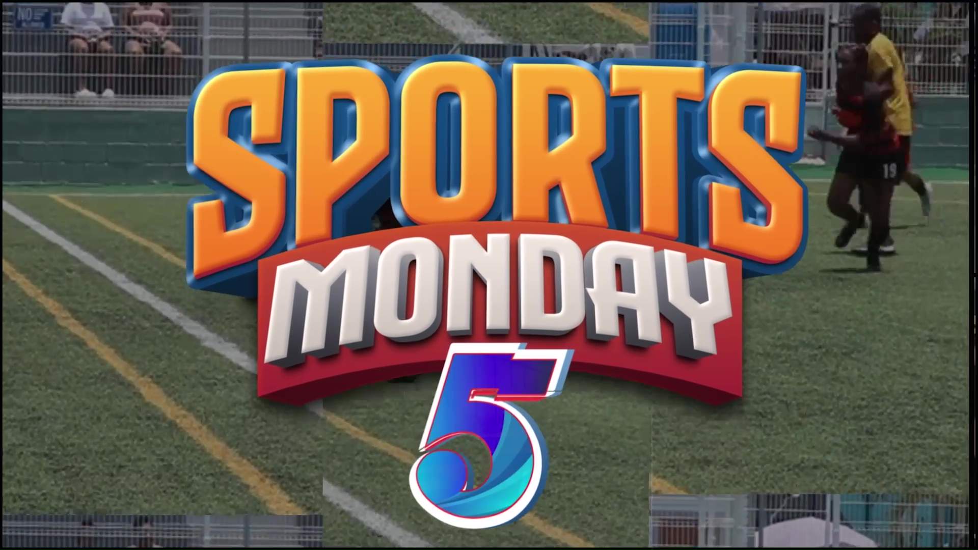 Belizean Athletes Making History at Central American Games