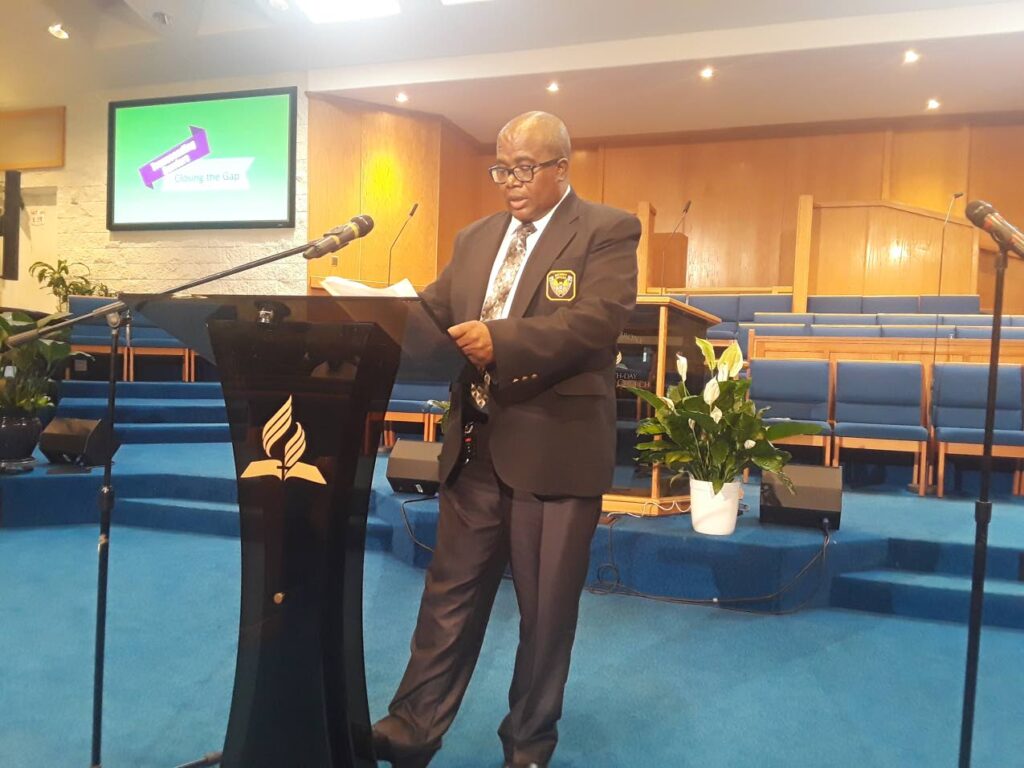 ‘Even the simplest infraction’ could bring jail time in the US, immigration attorneys warn