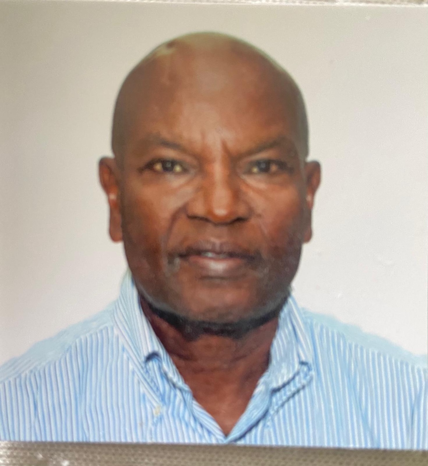 QEH cancer machine faces fresh setback