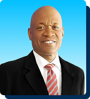 Counting the cost: Overseas travels of Prime Minister Dickon Mitchell