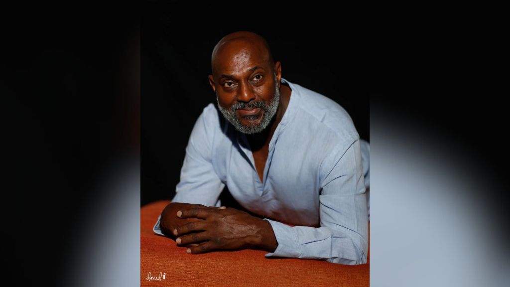 Teddy Greaves honours close friend with reggae rendition of ‘Joanna’